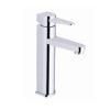 2015 wash basin faucet NH9002A