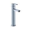 2015 wash basin faucet NH9606H