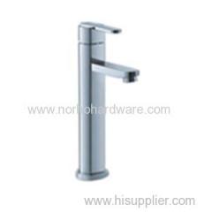 2015 wash basin faucet NH9606H