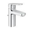 2015 wash basin faucet NH9107A