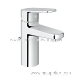 2015 wash basin faucet NH9107A