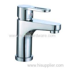 2015 wash basin faucet NH9306