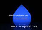 Blue Led Mood lighting Lamps Romantic / led Bar light