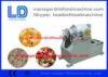 Automatic LD Air Flow Puffing Machine