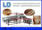 Automatic Seasoning and Flavoring Line,Double Roller