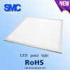 600X600mm 40W 3200lm LED panel light white