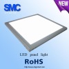 led panel light 40W 600X600MM