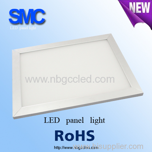 300*300mm LED Panel Light Home Office Ceiling 20W