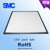 40W 600X600mm 100~277 VAC led panel light