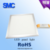 led 300x300 ceiling led panel light led light panel