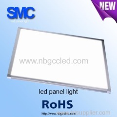 NEW 21W 300X600mm LED Light Panel