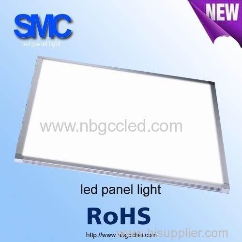 NEW 21W 300X600mm LED Light Panel