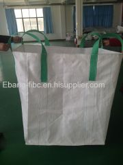 Made in China Poly Yard Waste Bag