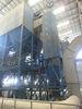 60 mw Waste To Energy Power Plants Municiple Solid Waste Incineration Power Generation