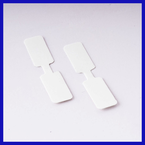 high quality Nose medical dressings