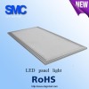 600x1200mm 65W led panel lights