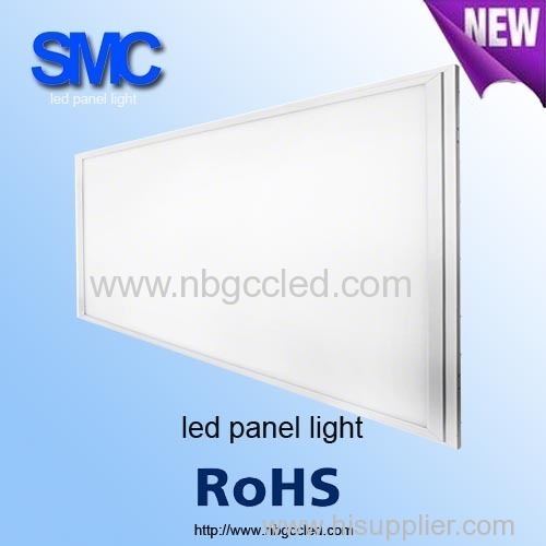 72 Watt 600X1200mm LED Panel Light