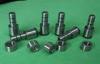 Industrial Precision Mechanical Parts