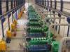 10 * 2000kW 11kV HFO Fired Power Plant With Generating Sets 500 / 600 Rpm