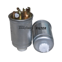 VW fuel filter 1120224 1131927 XM219A011AA 7MO127401A
