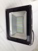 50W led flood light with good quality