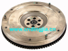 FLYWHEEL A 96353198 / 96281543 FOR DAEWOO MATIZ 0.8