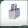 superior quality precision mould components