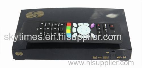 2015 set top box IPTV  skybox F5S  SKYBOX SV8  SKY BOX SV7  SV6  OPENBOX V8S for UK 