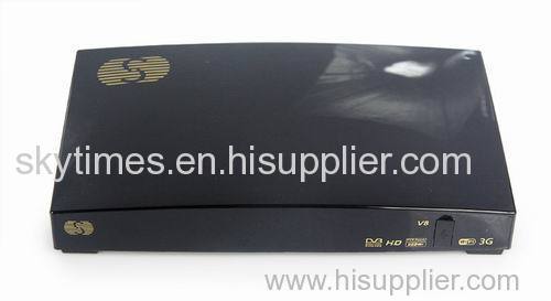 2015 set top box IPTV  skybox F5S  SKYBOX SV8  SKY BOX SV7  SV6  OPENBOX V8S for UK EUROP