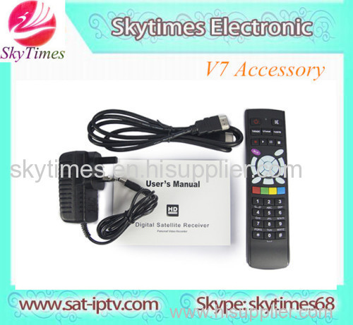 WEB IPTV skybox SV7  SV8 SV6 HD SKYBOX F3S  SK BOX F5S Openbox V8S  SF5S