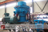 sell PYB CONE CRUSHER