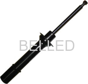 Car parts front shock absorber for RENAULT 19 II