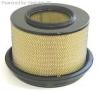 AIR FILTERS FOR BENZ VOLVO RENAULT
