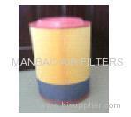 air filter for SCANIA BENZ VOLVO