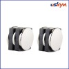 Sell Super Strong Neodymium Magnet