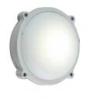 LED BULKHEAD FITTING