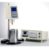 Digital Display Brookfield Viscometer