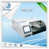 Microplate washer for elisa test