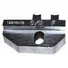 High Precision Surface Grinder Parts