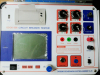 Automatic Circuit Breaker Tester/Circuit Breaker Anlyzer by IEC62271