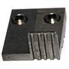 High Precision Surface Grinding Parts with Grinding and Milling Machining