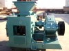 Quicklime Briquette Machine /Large Quick Lime Briquetting Machine/Large Quicklime Briquette Machine