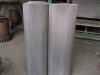 Stainless Steel Plain Wire Mesh