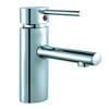 2015 basin faucet NH9106