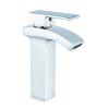 2015 basin faucet NH9099