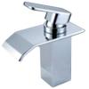 2015 basin faucet NH9037