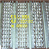 high ribbed formwork high rib lath formwork