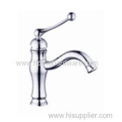 2015 basin faucet NH9057