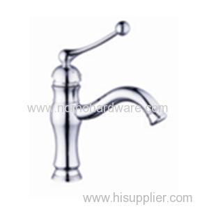 2015 basin faucet NH9057