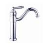 2015 basin faucet NH9836A